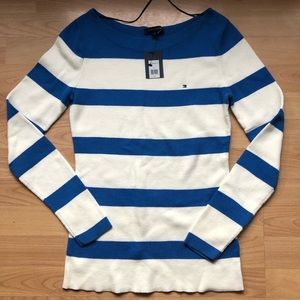 Tommy Hilfiger Sweater